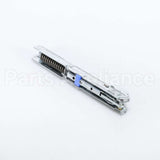 W11095995 Whirlpool Hinge-Door