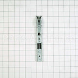 W11095995 Whirlpool Hinge-Door