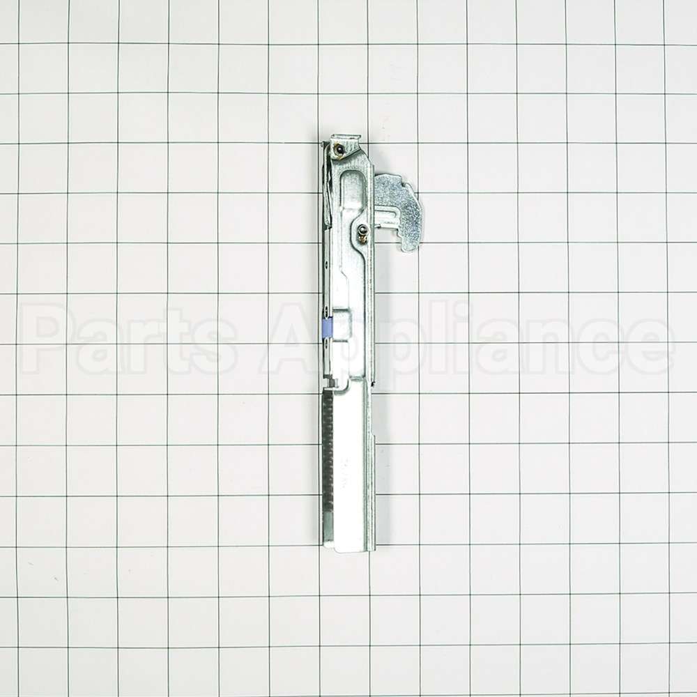 W11095995 Whirlpool Hinge-Door