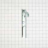 W11095995 Whirlpool Hinge-Door