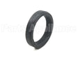 W11095997 Whirlpool Seal
