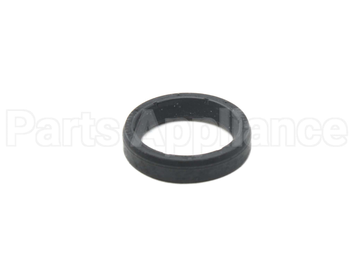 W11095997 Whirlpool Seal