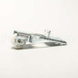 W11096015 Whirlpool Roller-Cab