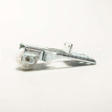 W11096015 Whirlpool Roller-Cab