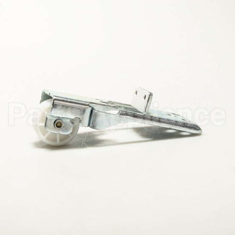 W11096015 Whirlpool Roller-Cab