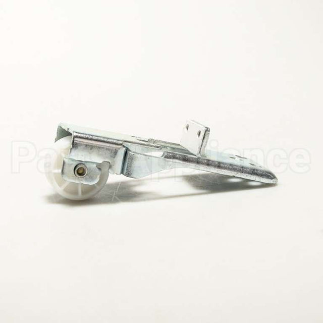 W11096015 Whirlpool Roller-Cab