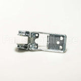 W11096015 Whirlpool Roller-Cab