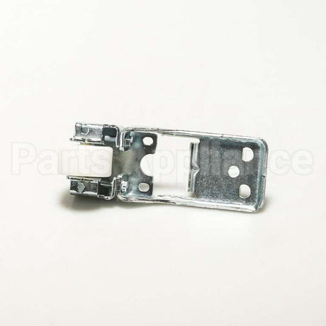 W11096015 Whirlpool Roller-Cab