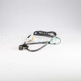 W11096073 Whirlpool Cord-Power