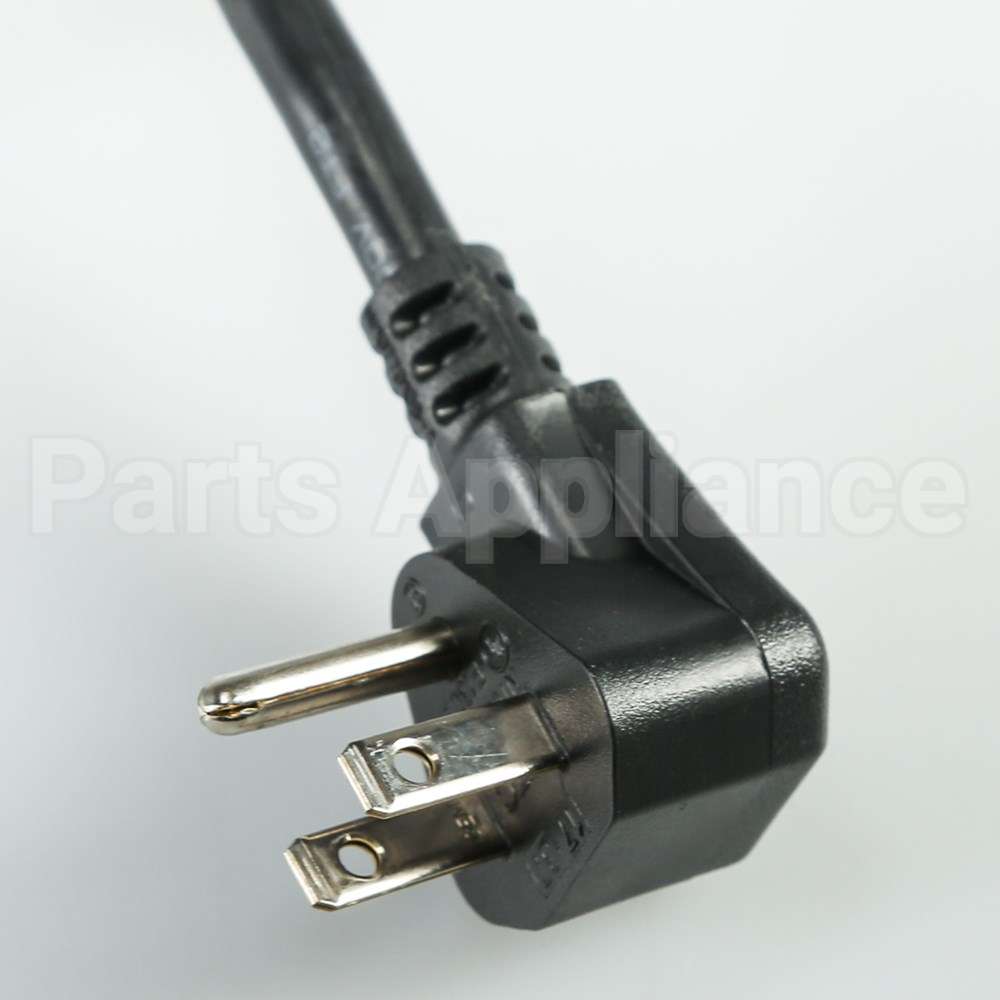 W11096073 Whirlpool Cord-Power