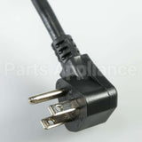 W11096073 Whirlpool Cord-Power
