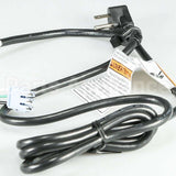 W11096073 Whirlpool Cord-Power