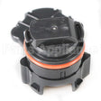 W11096092 Whirlpool Sensor
