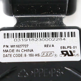 W11096092 Whirlpool Sensor