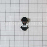 W11096092 Whirlpool Sensor
