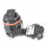 W11096092 Whirlpool Sensor