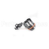 W11096092 Whirlpool Sensor