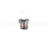 W11096092 Whirlpool Sensor