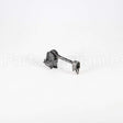 W11096102 Whirlpool Blade Asm