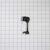 W11096102 Whirlpool Blade Asm