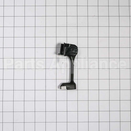 W11096102 Whirlpool Blade Asm