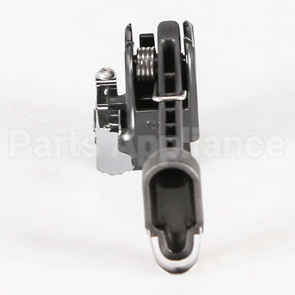 W11096102 Whirlpool Blade Asm