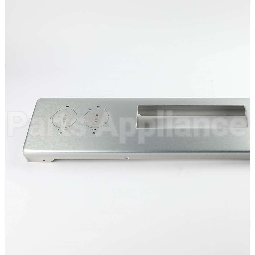 W11096140 Whirlpool Panl-Cntrl