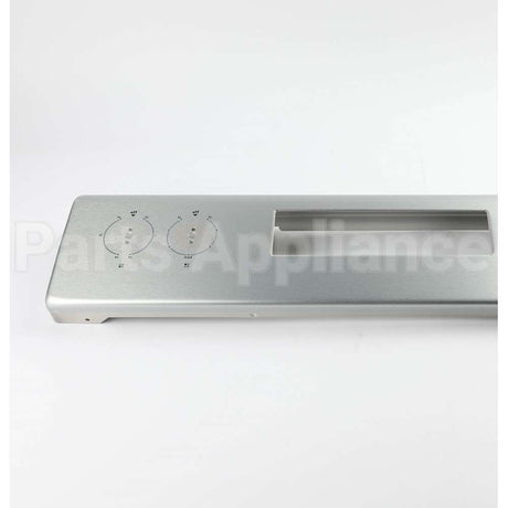 W11096140 Whirlpool Panl-Cntrl