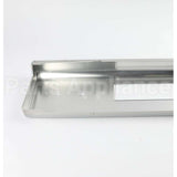 W11096140 Whirlpool Panl-Cntrl