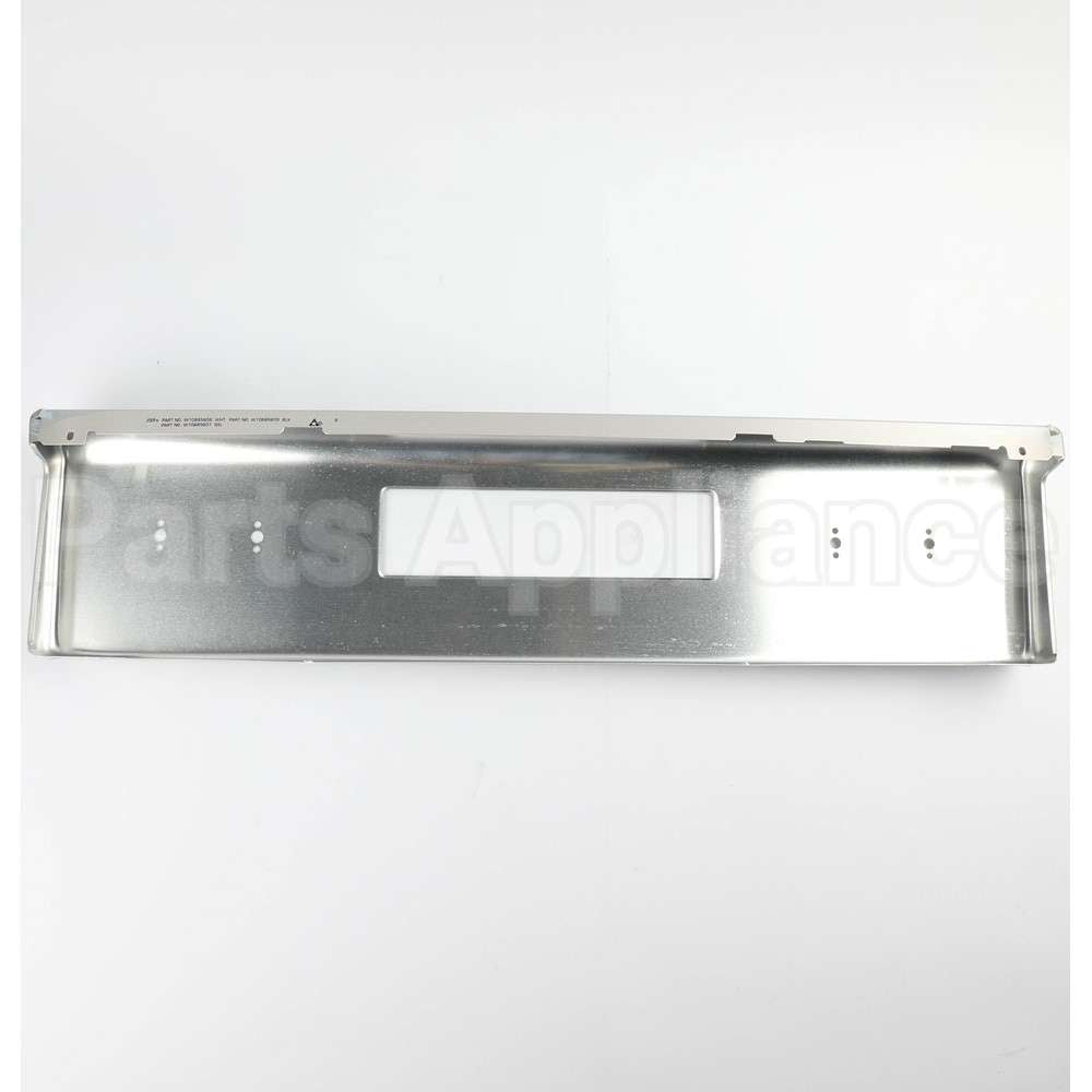 W11096140 Whirlpool Panl-Cntrl