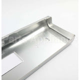 W11096140 Whirlpool Panl-Cntrl