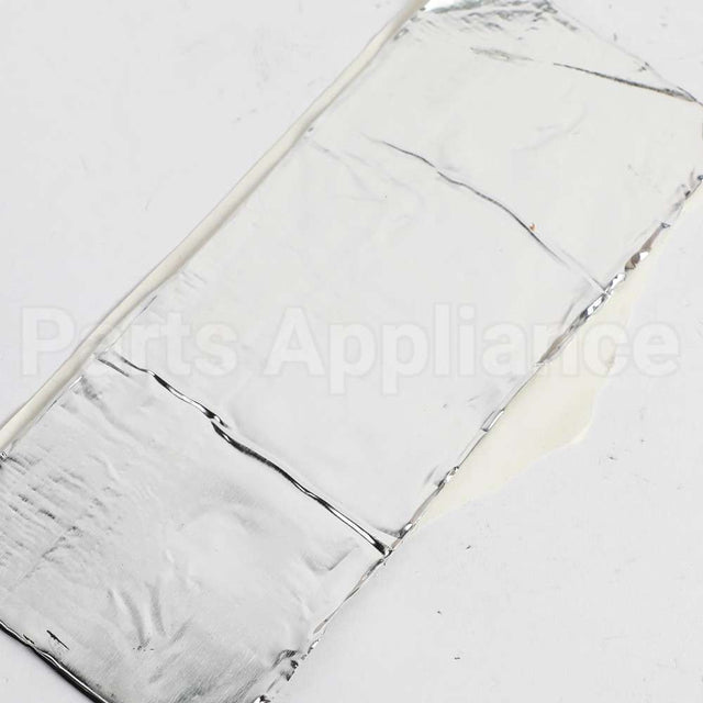 W11096159 Whirlpool Sound Absr