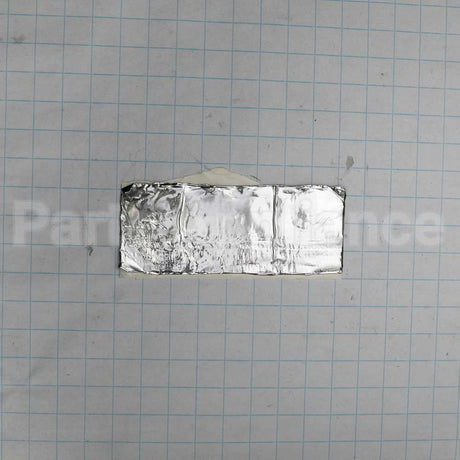 W11096159 Whirlpool Sound Absr