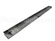 W11096161 Whirlpool Trim-Vent