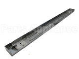 W11096161 Whirlpool Trim-Vent