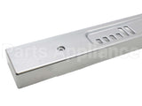 W11096161 Whirlpool Trim-Vent