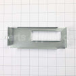 W11096347 Whirlpool Spacer