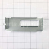 W11096347 Whirlpool Spacer