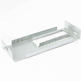 W11096347 Whirlpool Spacer