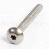 W11096645 Whirlpool Screw