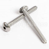 W11096645 Whirlpool Screw