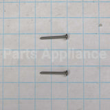 W11096645 Whirlpool Screw