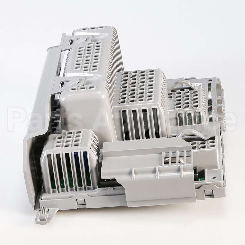 W11096963 Whirlpool Cntrl-Elec