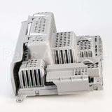 W11096963 Whirlpool Cntrl-Elec