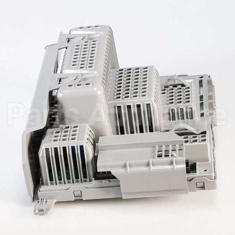 W11096963 Whirlpool Cntrl-Elec