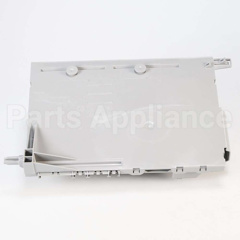 W11096963 Whirlpool Cntrl-Elec