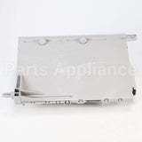 W11096963 Whirlpool Cntrl-Elec