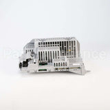 W11096963 Whirlpool Cntrl-Elec
