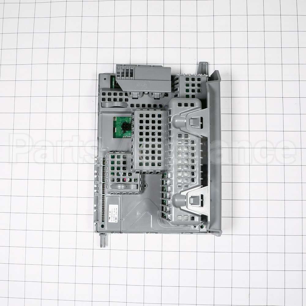 W11096963 Whirlpool Cntrl-Elec