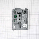 W11096963 Whirlpool Cntrl-Elec